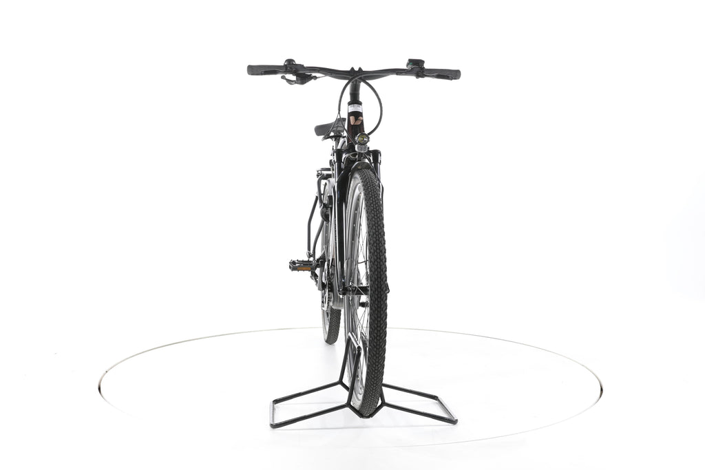 Liv Amiti-E+ 2 Trekking E-Bike - Image 4