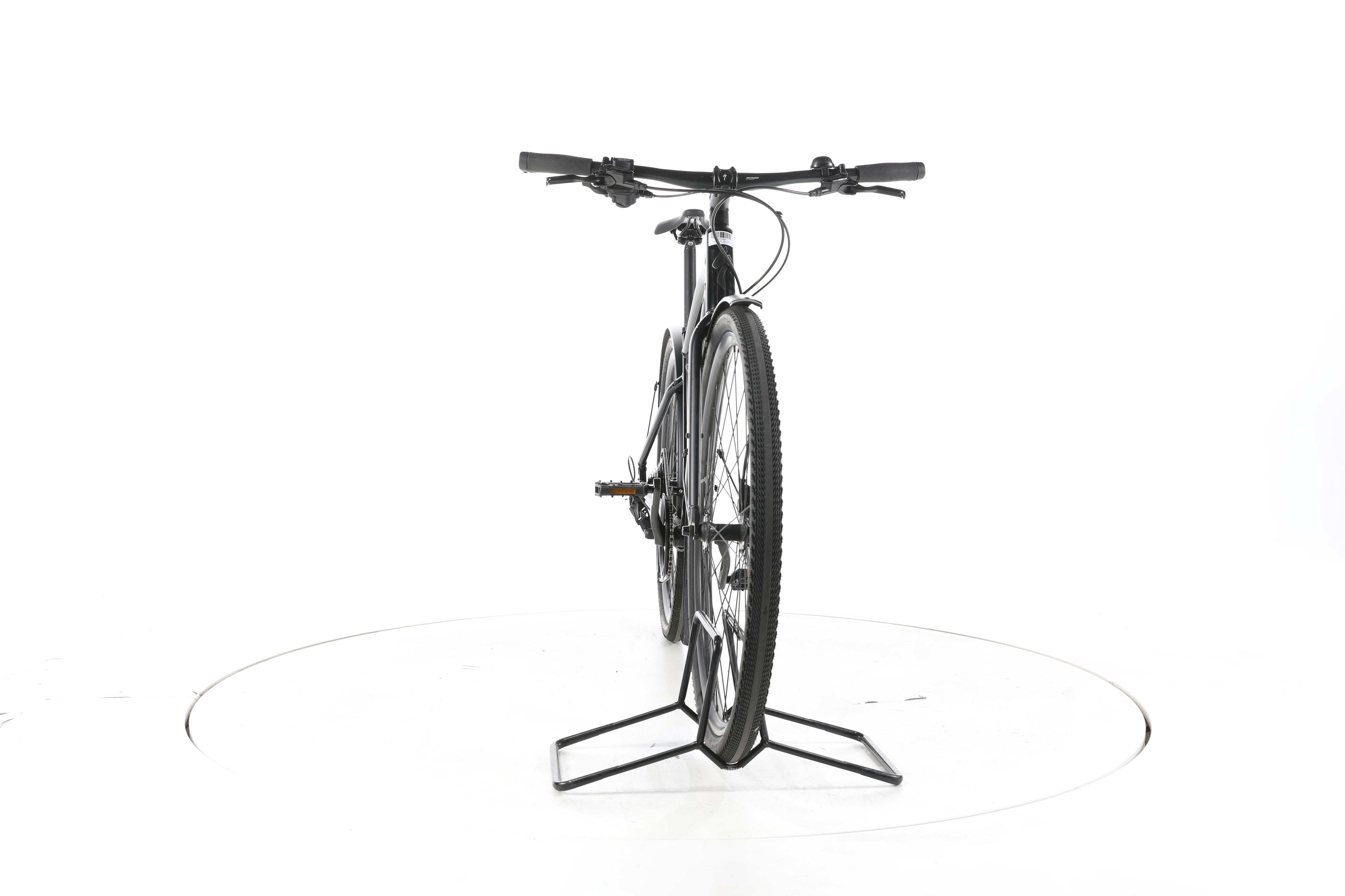 Specialized Sirrus X 2.0 - Image 4