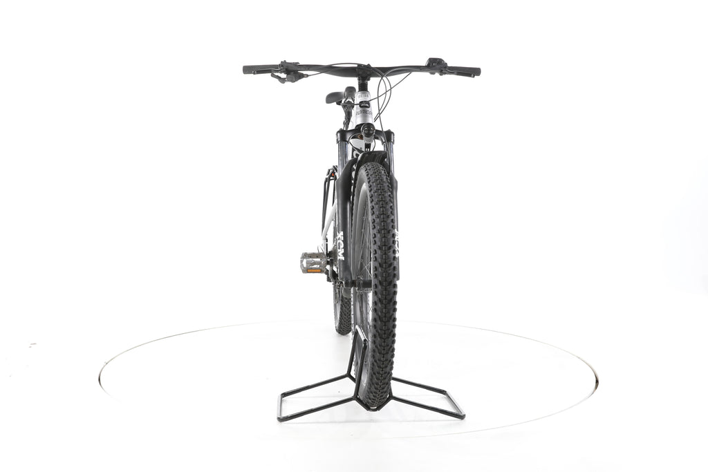 Bionicon Earp SUV 2 Trekking E-Bike - Image 4
