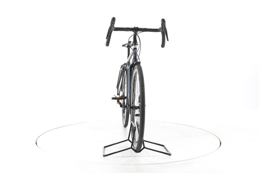 tout terrain Vasco 3.3 - Image 4