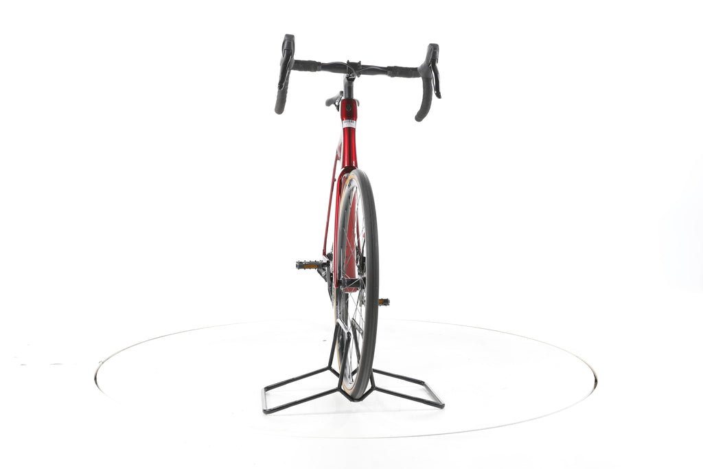 Trek Domane SL 6 eTap Gen4 - Image 4