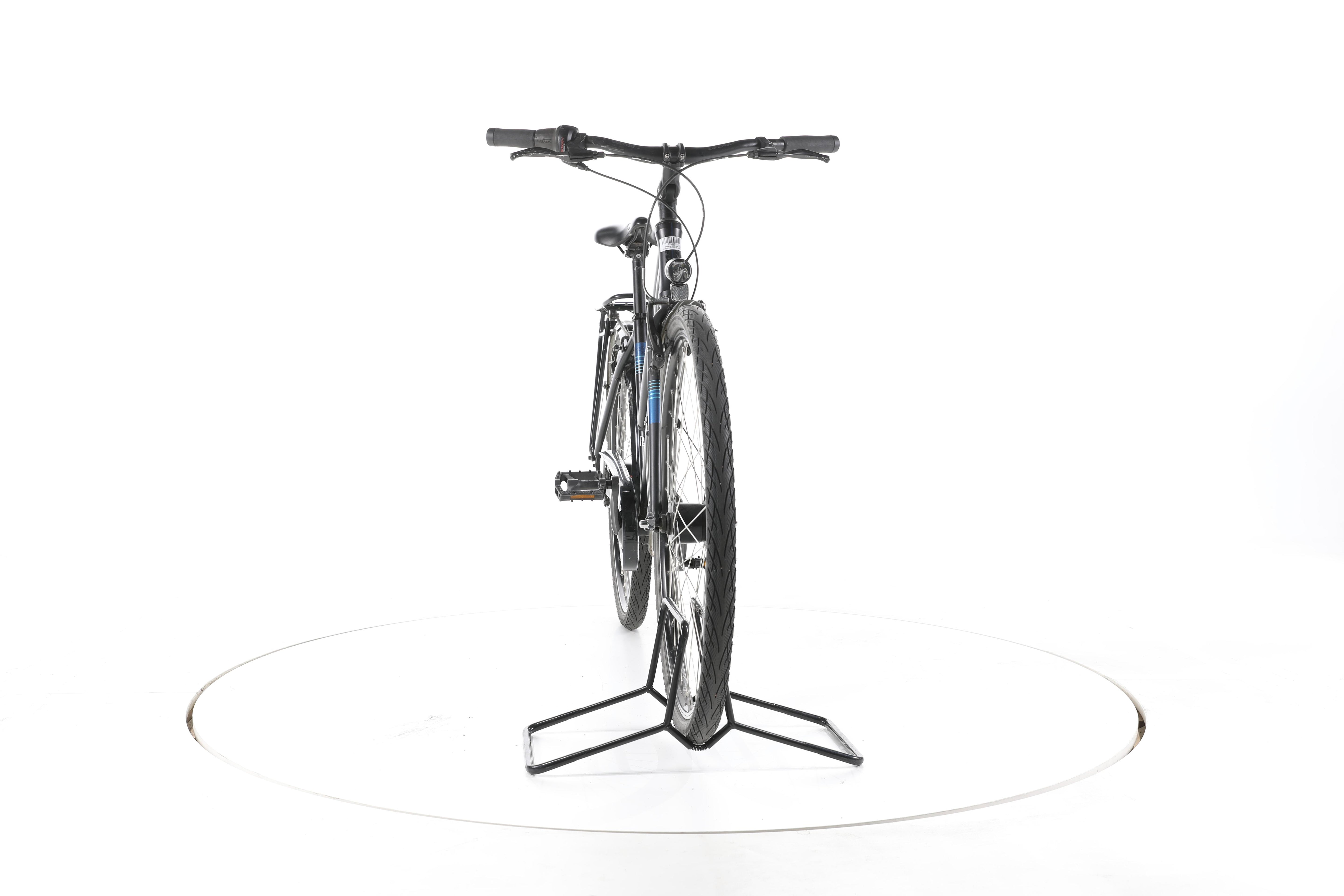 Stevens Elegance Lite Fahrrad City & Trekking - Image 4