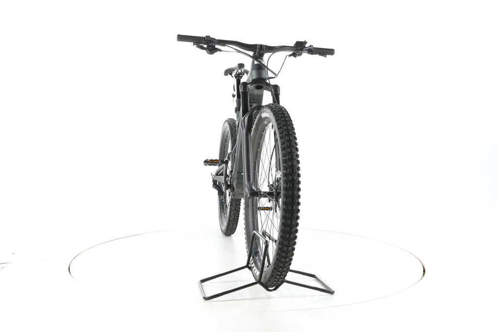 Bulls E-Stream Evo AM 3 E-Bike Fully - Image 4