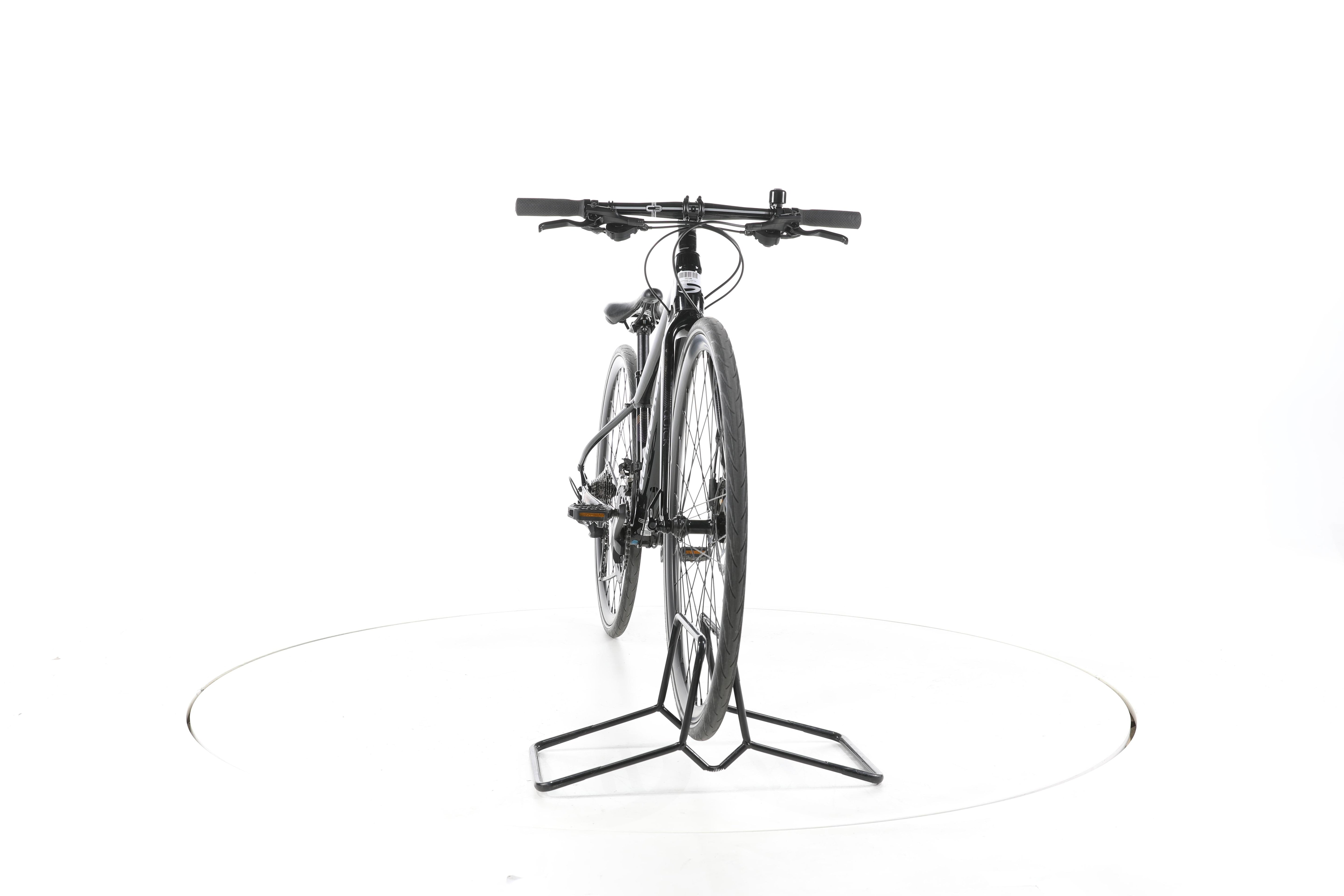Cannondale CAAD - Image 4