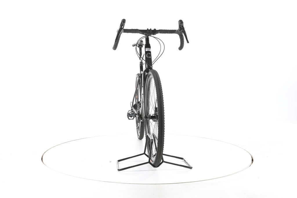 Cannondale Topstone 4 Gravelbike Carbon 2024 - Image 4