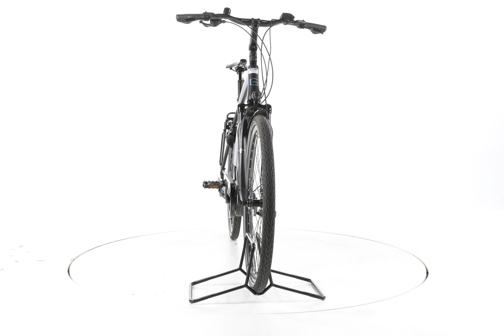 Gudereit ET-3 evo Trekking E-Bike - Image 4