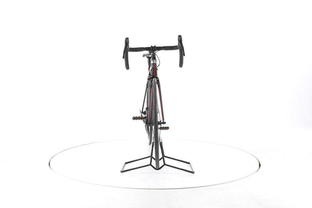 Stevens Stelvio Rennrad Carbon - Image 4
