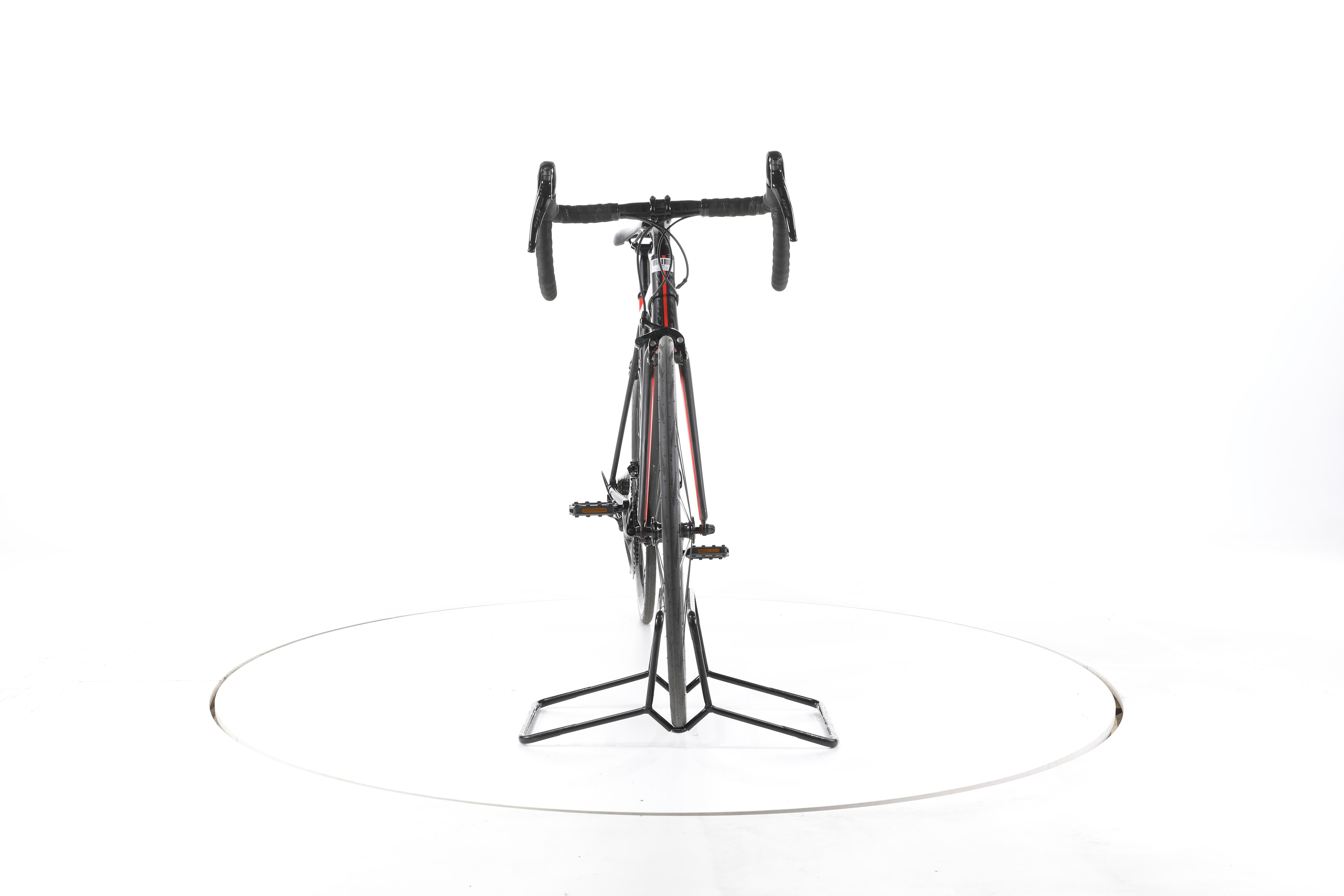 Stevens Stelvio Rennrad Carbon - Image 4