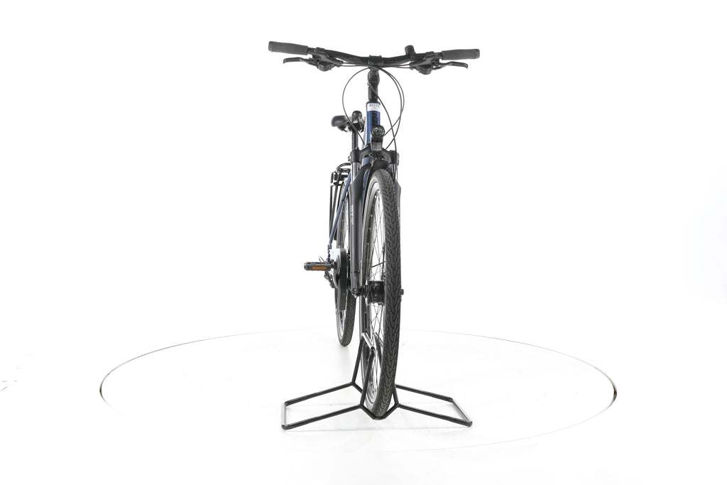 KTM Double Disc - Image 4