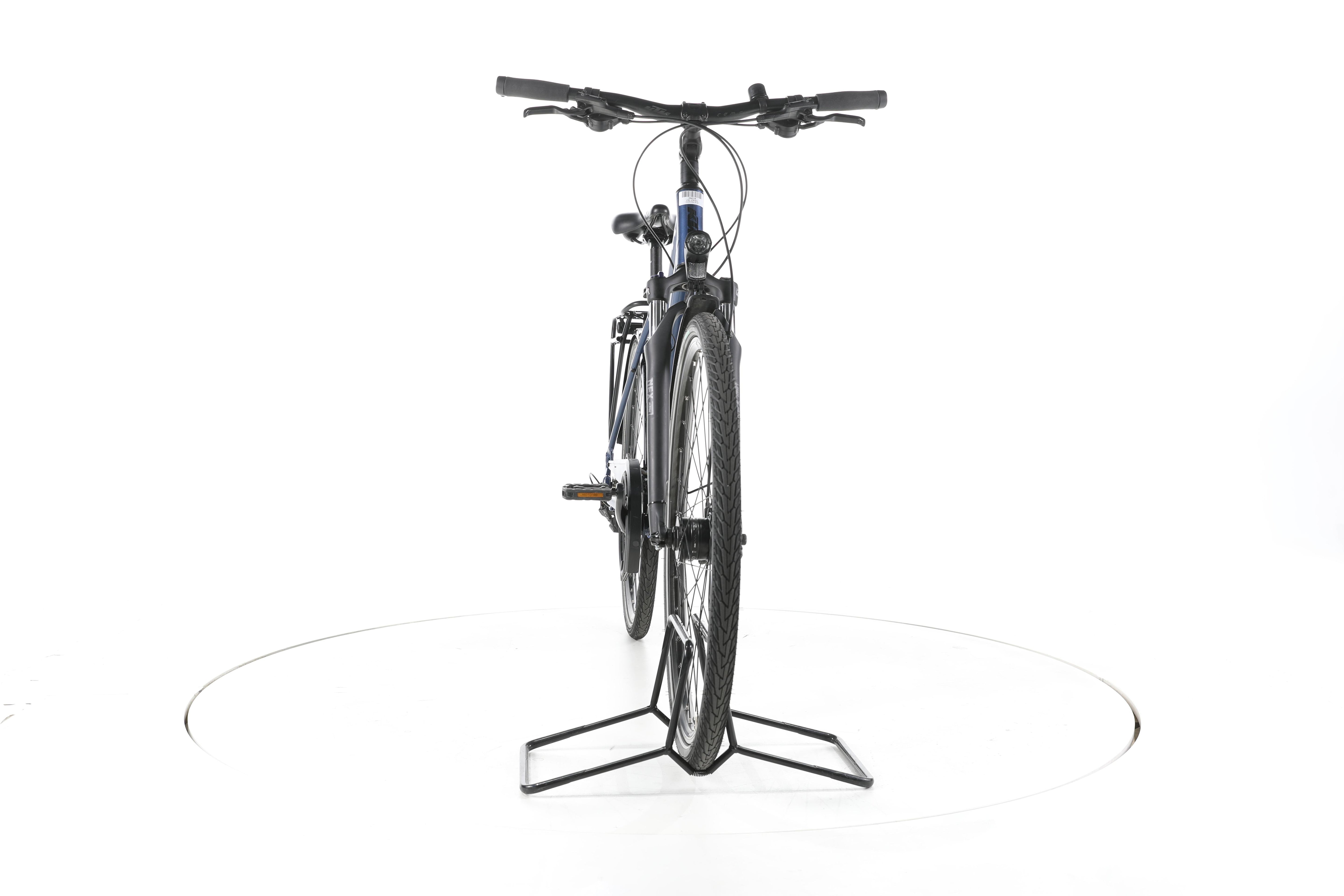 KTM Double Disc - Image 4