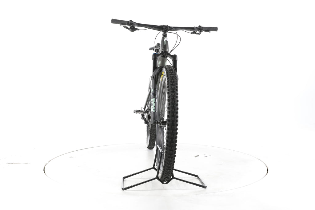 Orbea Occam H30 Fahrrad Fully - Image 4