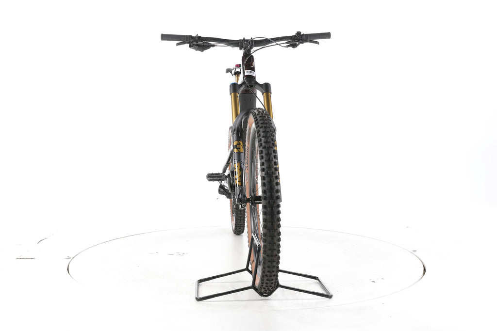 Propain Ekano 2 AL E-Bike Fully - Image 4