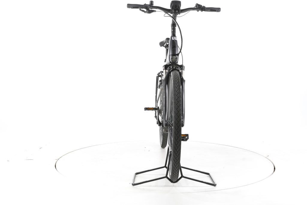 Pegasus Premio Evo 10 Lite Trekking E-Bike - Image 4