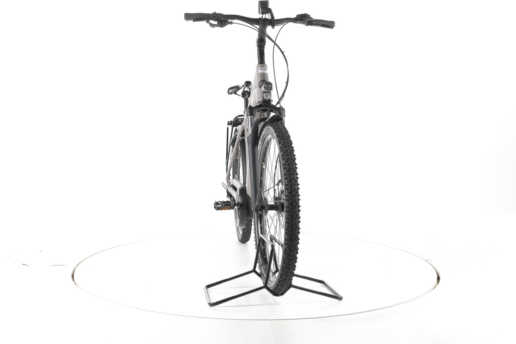 Kalkhoff Entice 5.B MOVE+ Trekking E-Bike - Image 4