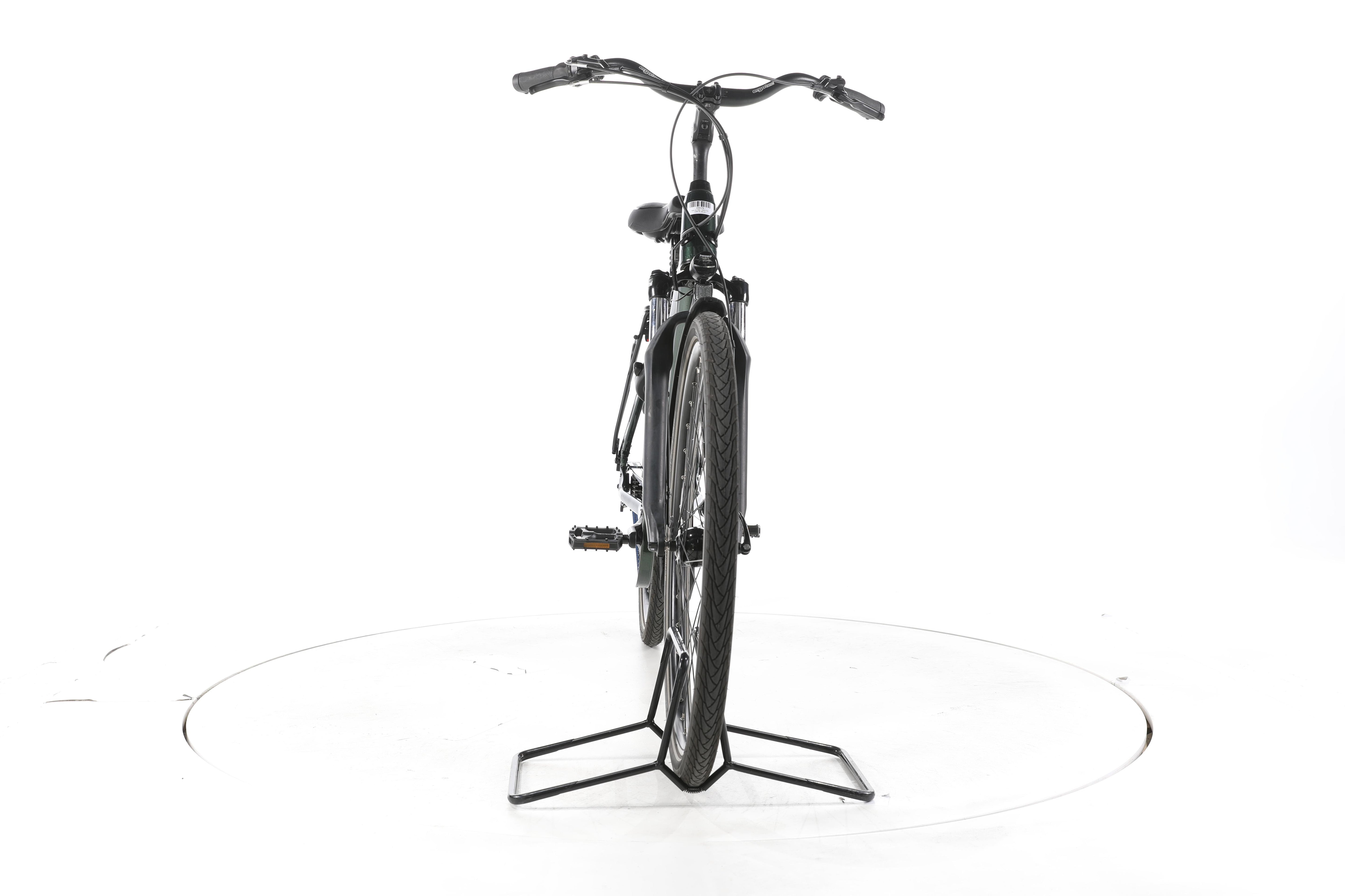 Velo de Ville A400 Fahrrad City & Trekking - Image 4