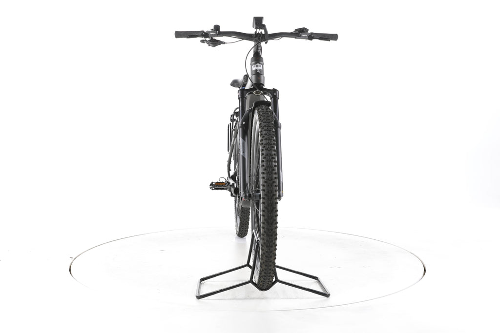 KTM Macina Team XL Trekking E-Bike - Image 4