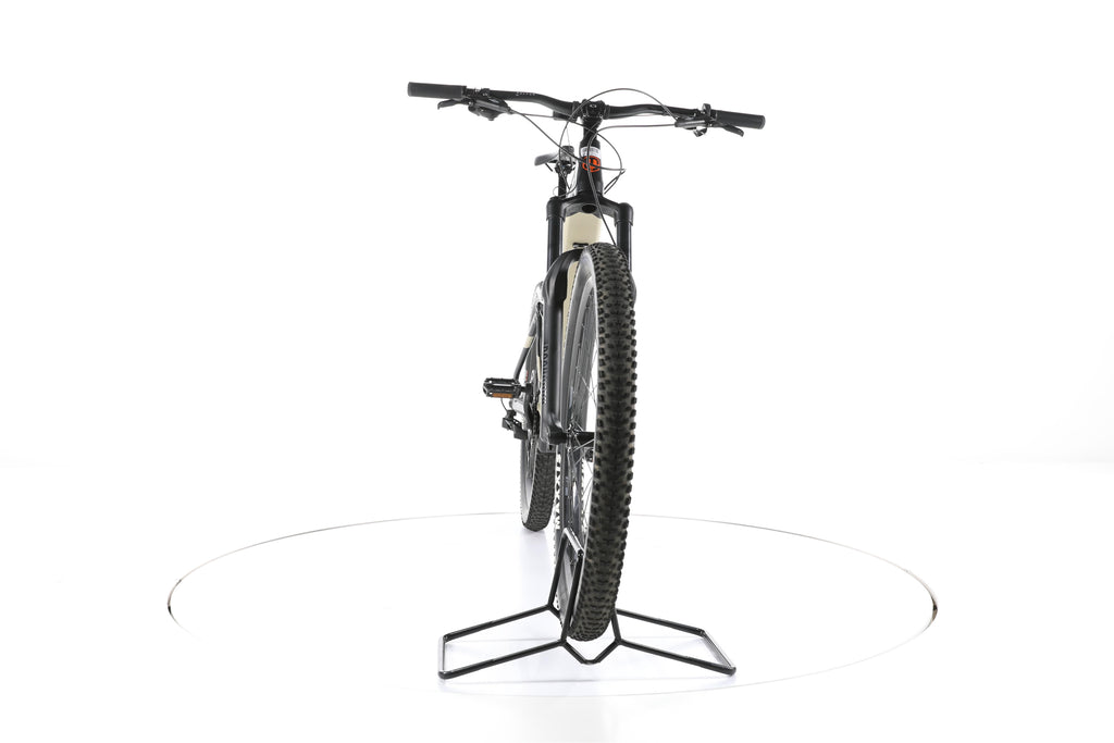 Mondraker DUSK Fully E-Bike 2023 - Image 4