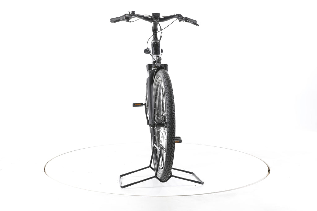 Winora Tria N8 City E-Bike Tiefeinsteiger 2024 - Image 4