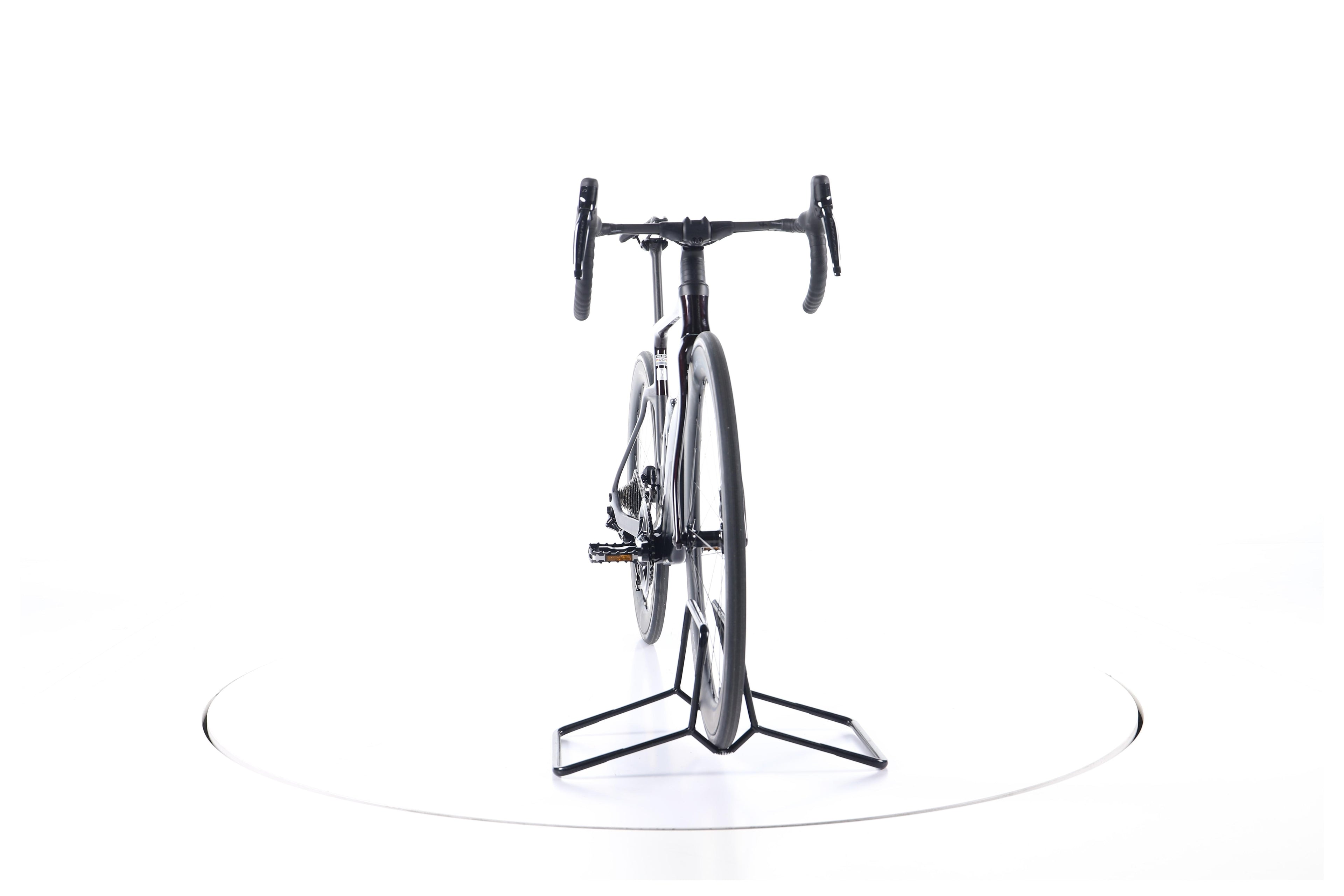 Orbea Orca Aero M10i LTD - Image 4