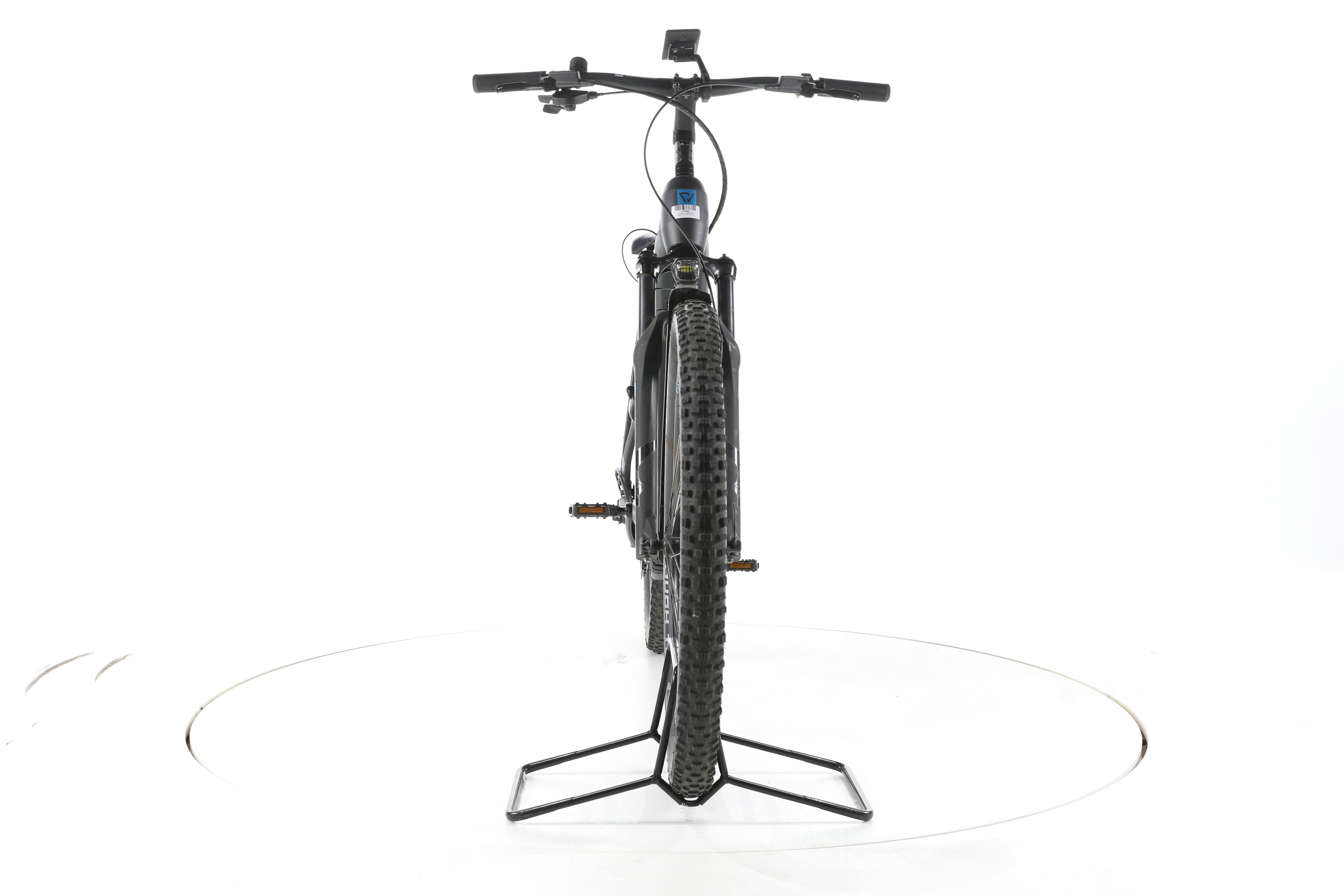Conway Cairon C 2.0 Trekking E-Bike 2023 - Image 4