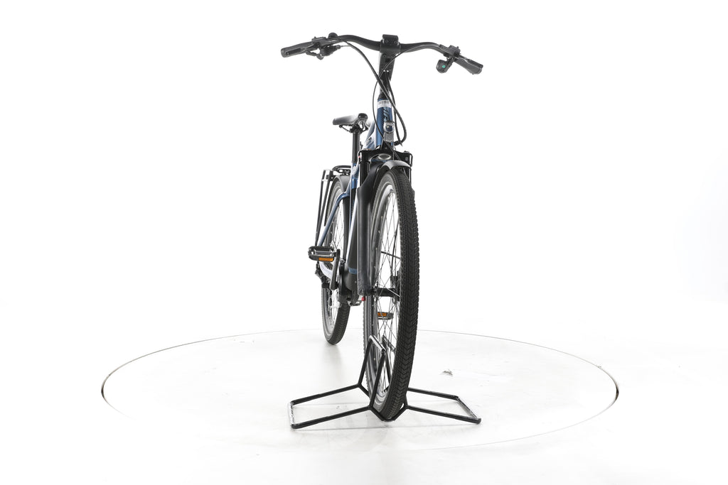 Giant AnyTour E+ 1 GTS Trekking E-Bike - Image 4