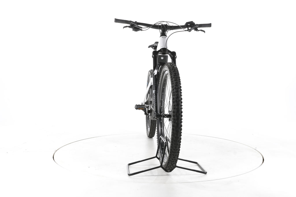 Cube Stereo Hyb ONE44 EXC E-Bike Fully 2025 - Image 4