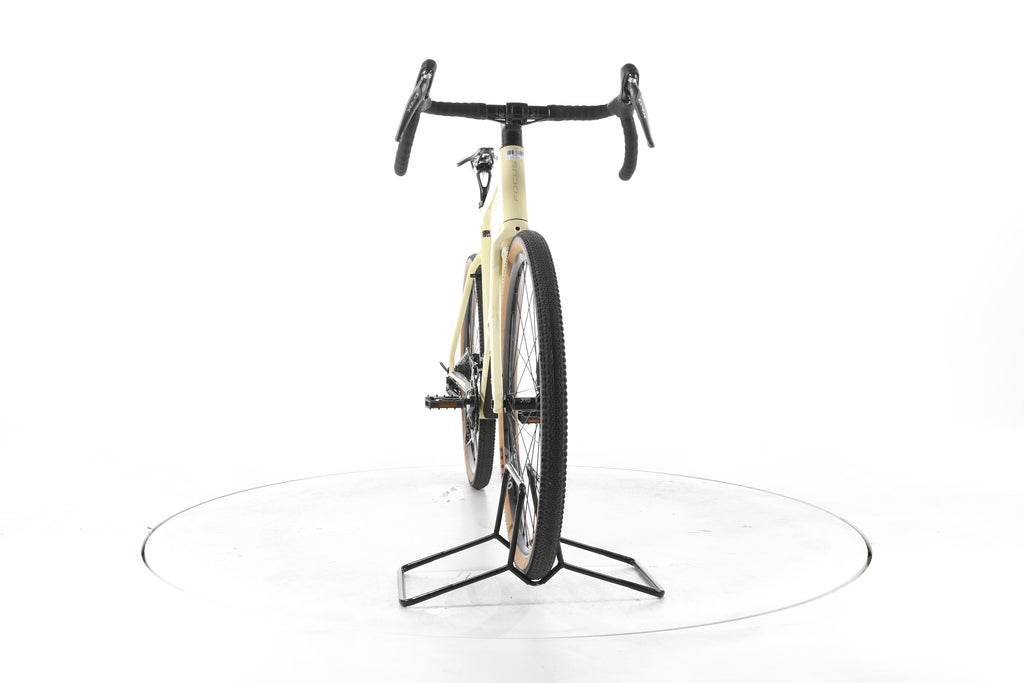Focus ATLAS 8.8 Gravelbike Carbon - Image 4