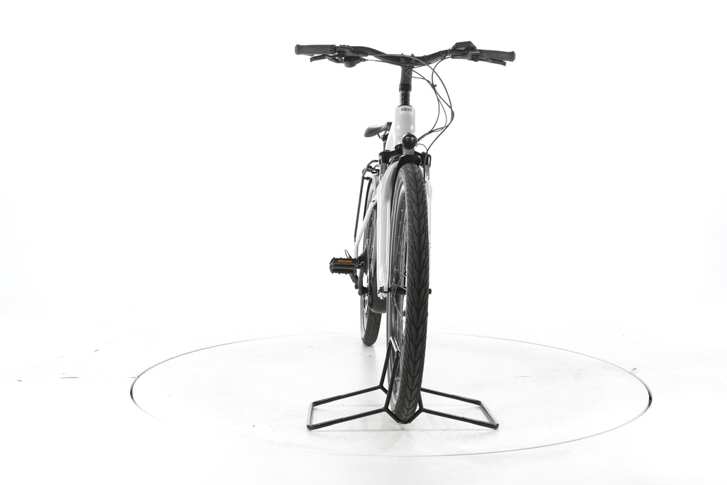 Cube Touring Hybrid ONE E-Bike 2025 - Image 4