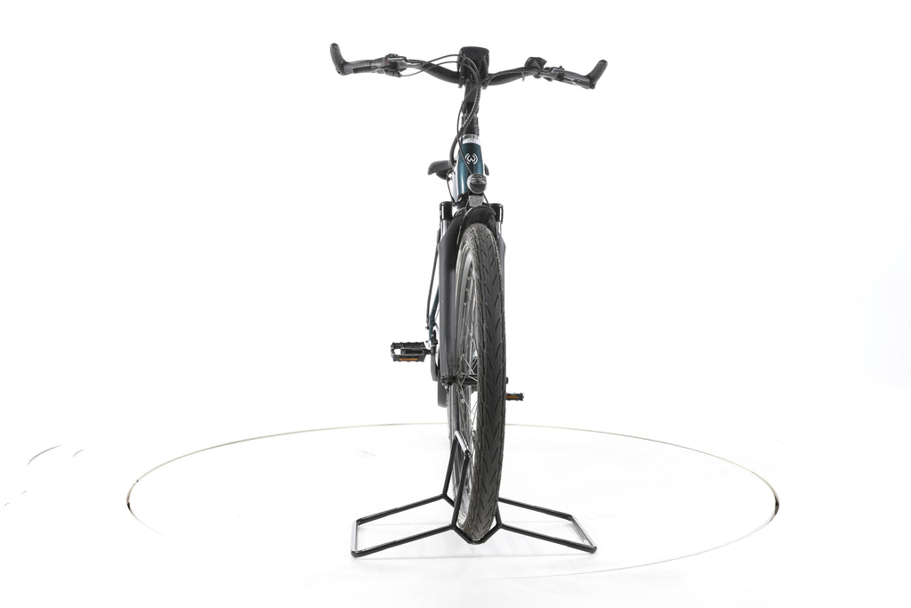 Winora Sinus N8 City E-Bike - Image 4