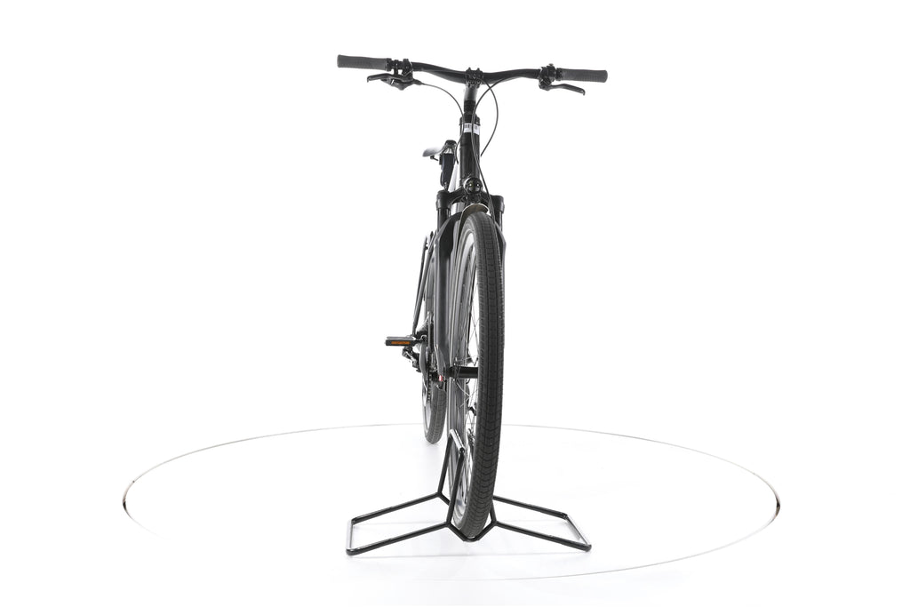 Coboc Iseo Trekking E-Bike - Image 4