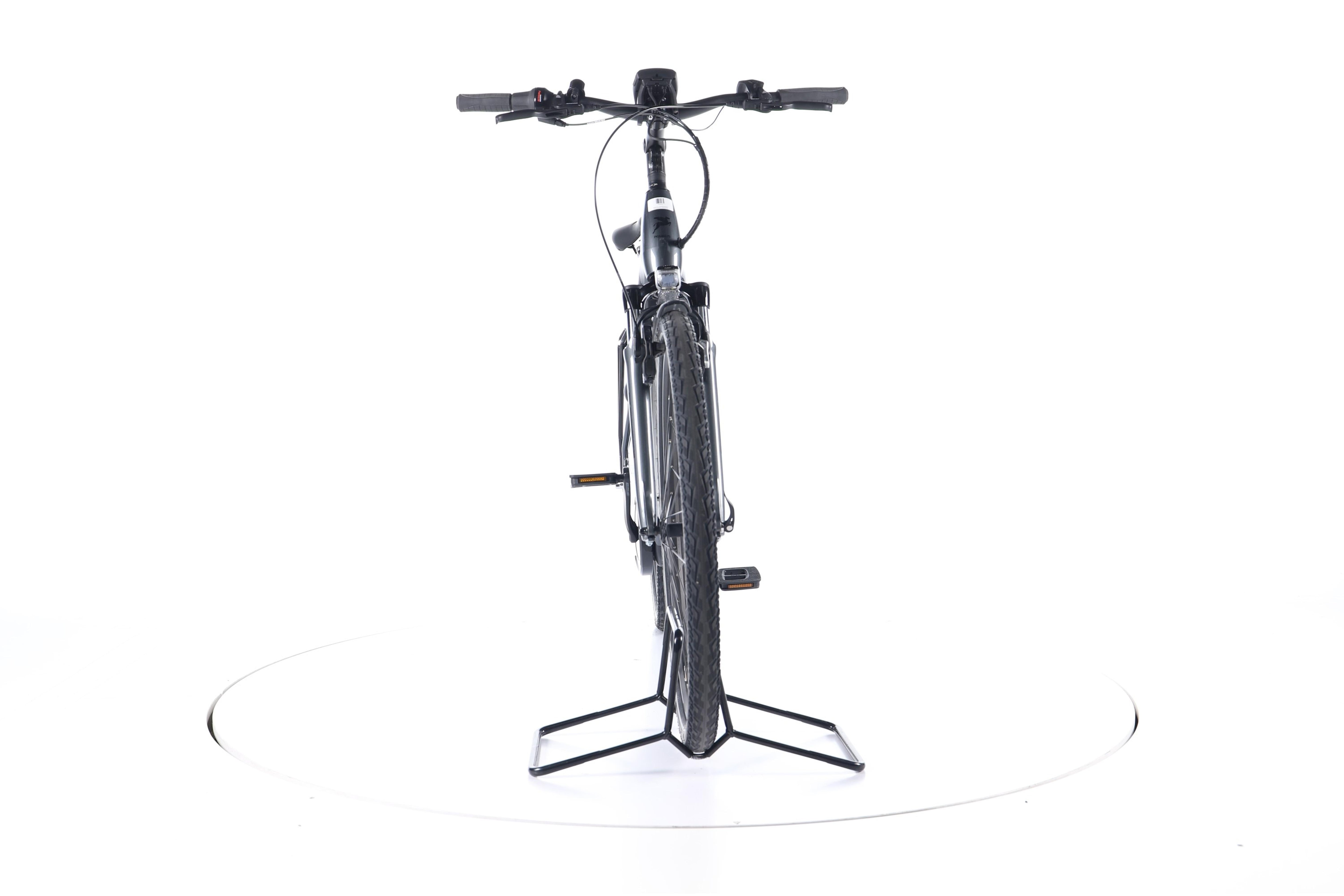 Pegasus Premio EV City E-Bike - Image 4