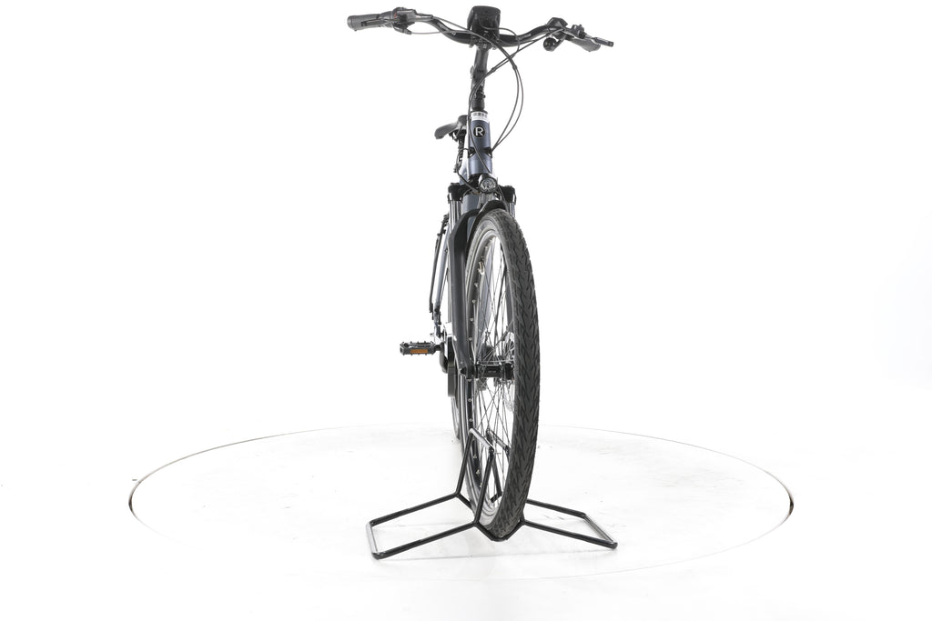 Velo de Ville AEB 490 City E-Bike - Image 4