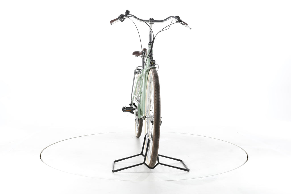 Electra Bicycle Loft Go! 7D EQ Trekking E-Bike - Image 4