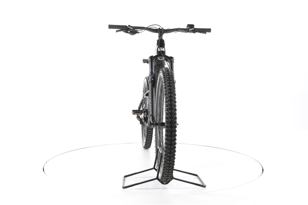 Giant Stance E+ 2 Fully E-Bike 2024 - Image 4
