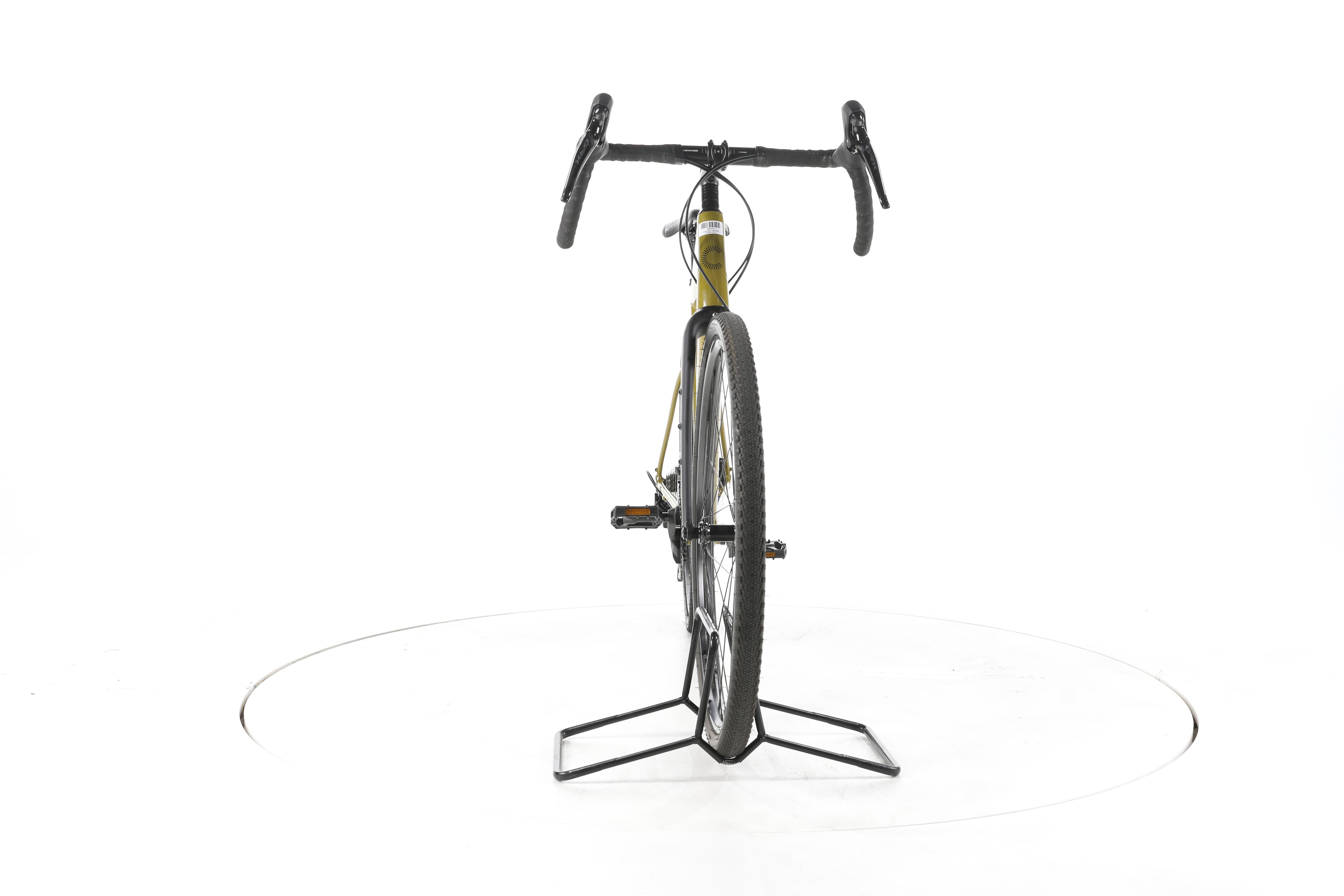 Cannondale topstone 2 Gravelbike - Image 4