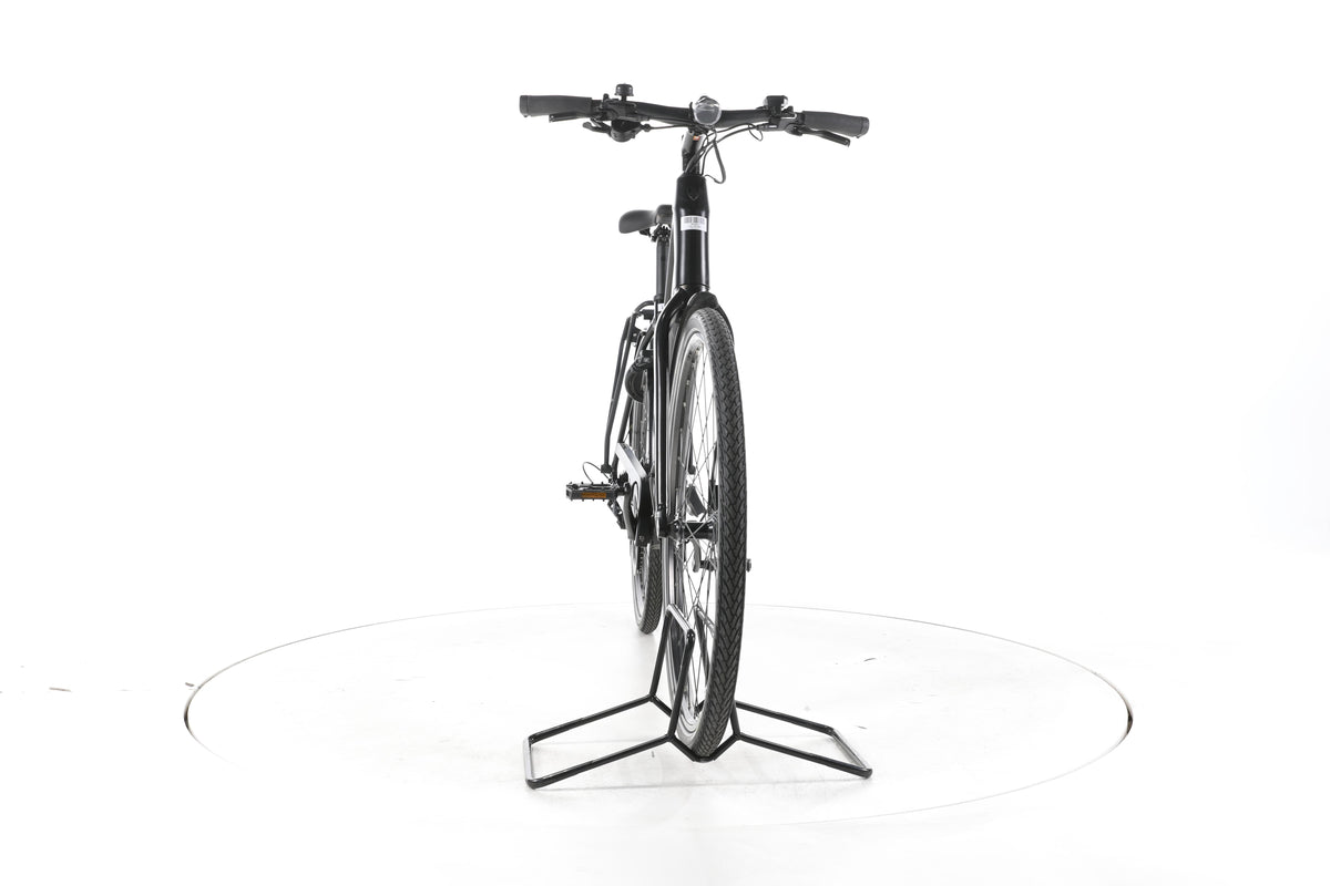 Trek FX+ 2 E-Bike - Image 4