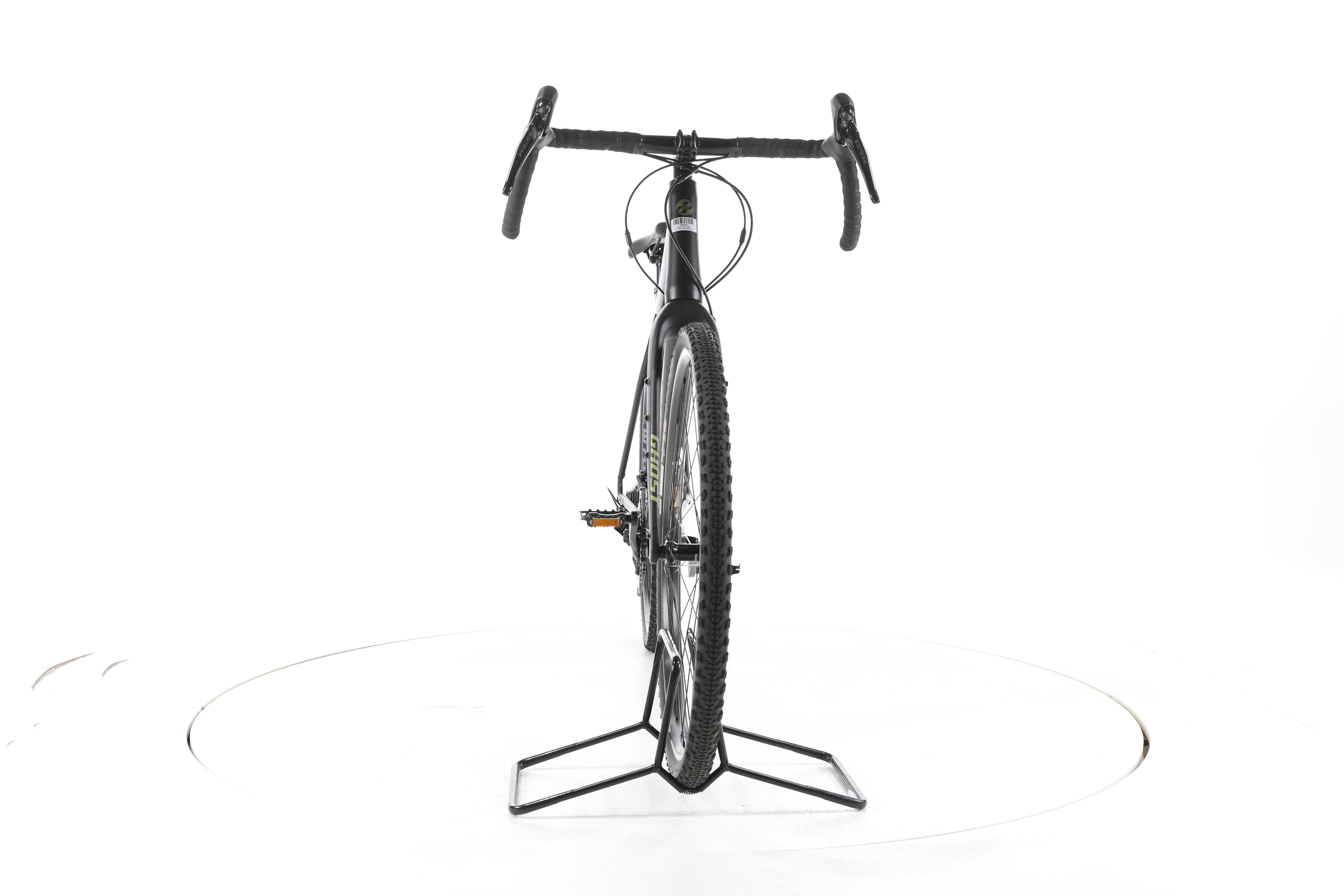 Ghost Asket Essential EQ - Image 4