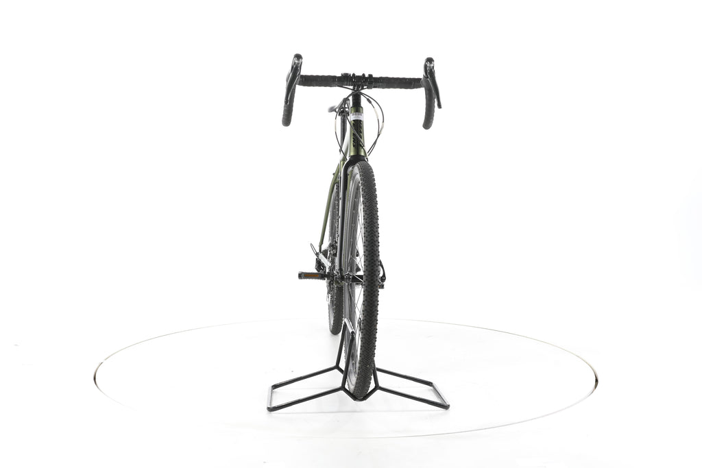 Stevens Tabor - Image 4