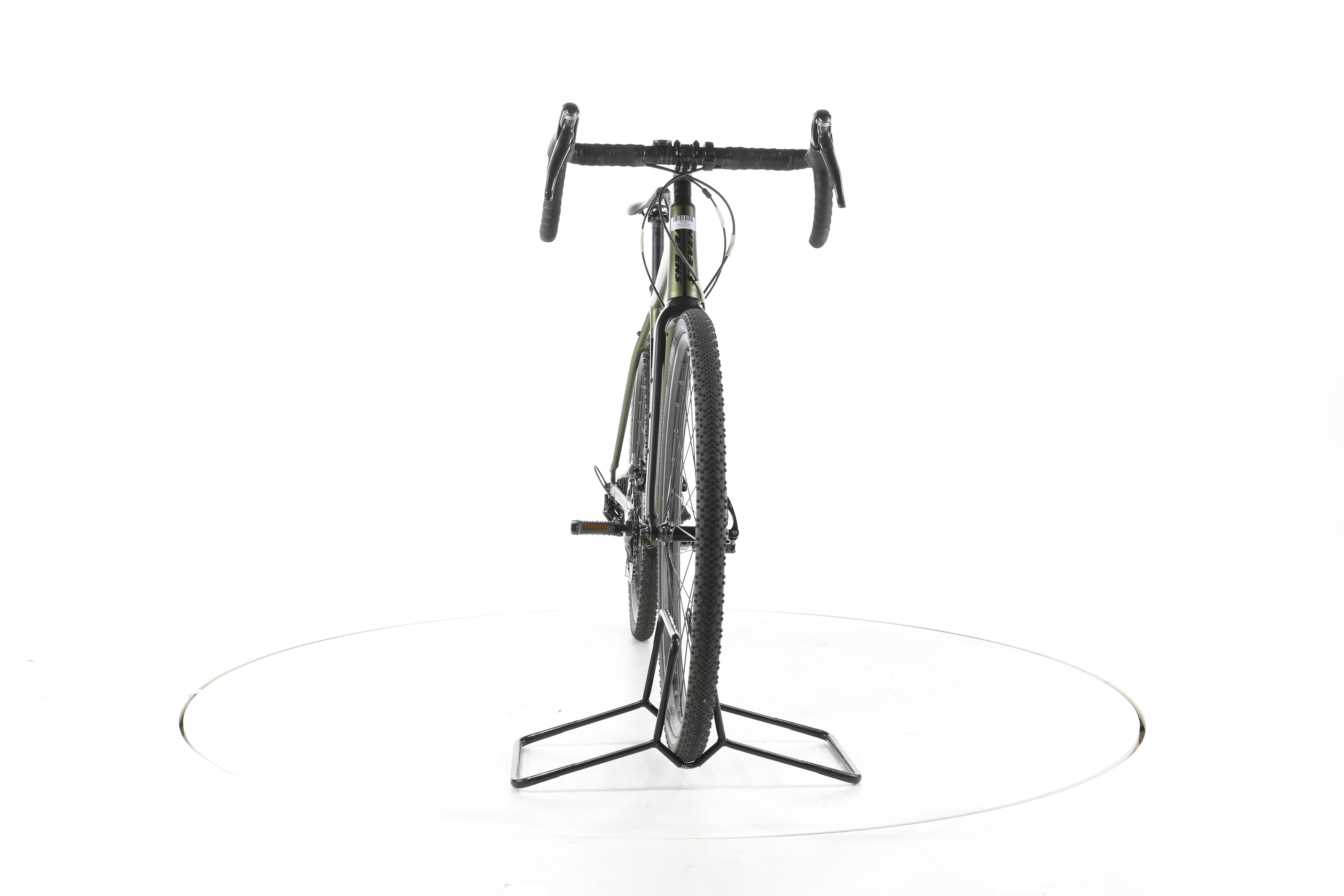 Stevens Tabor - Image 4