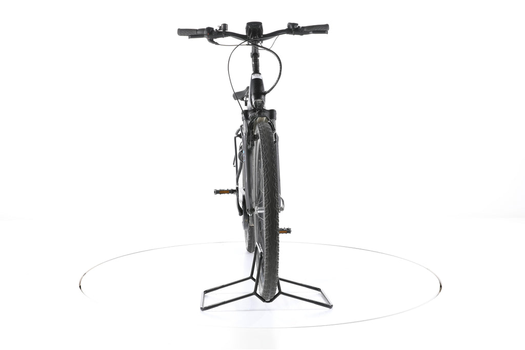 Pegasus Solero EVO 7R Plus City E-Bike - Image 4