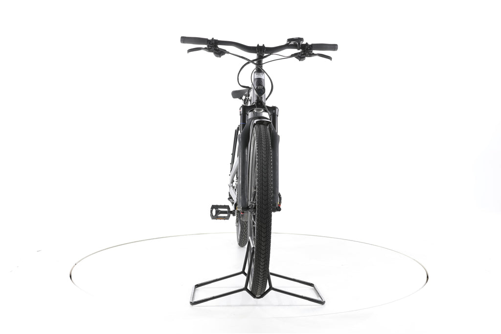 Winora Yakun tour Trekking E-Bike - Image 4