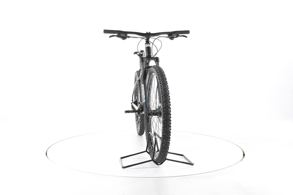 Scott Aspect 950 Fahrrad Hardtail - Image 4