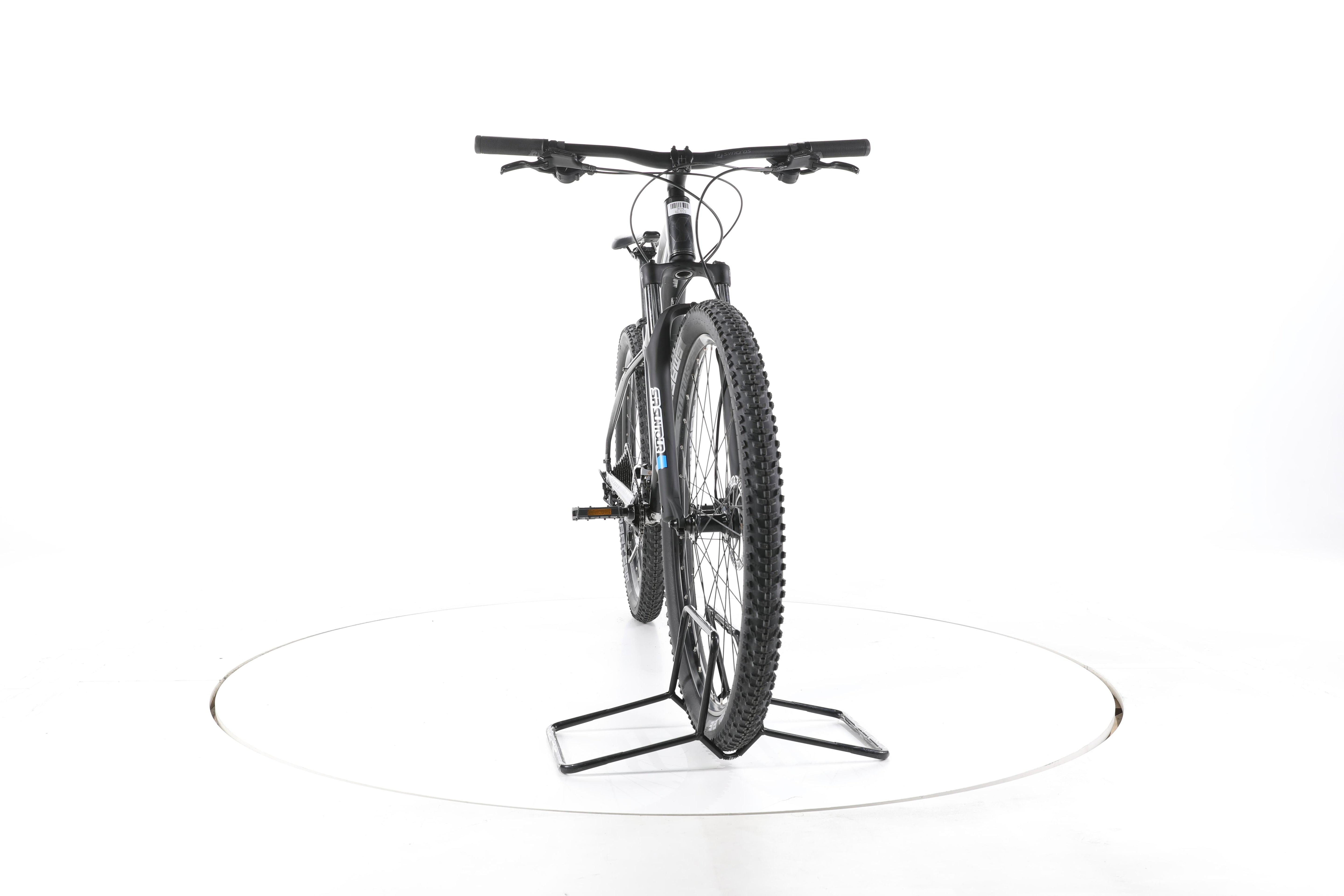 Scott Aspect 950 Fahrrad Hardtail - Image 4