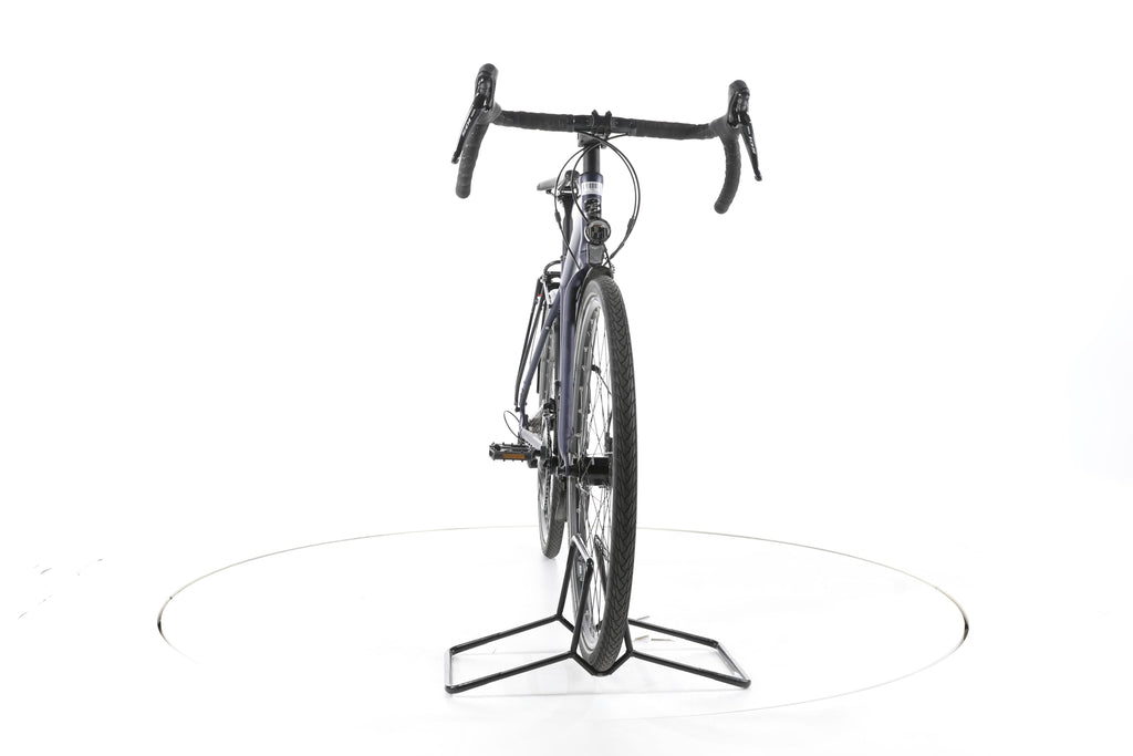 Böttcher Parcour - Image 4