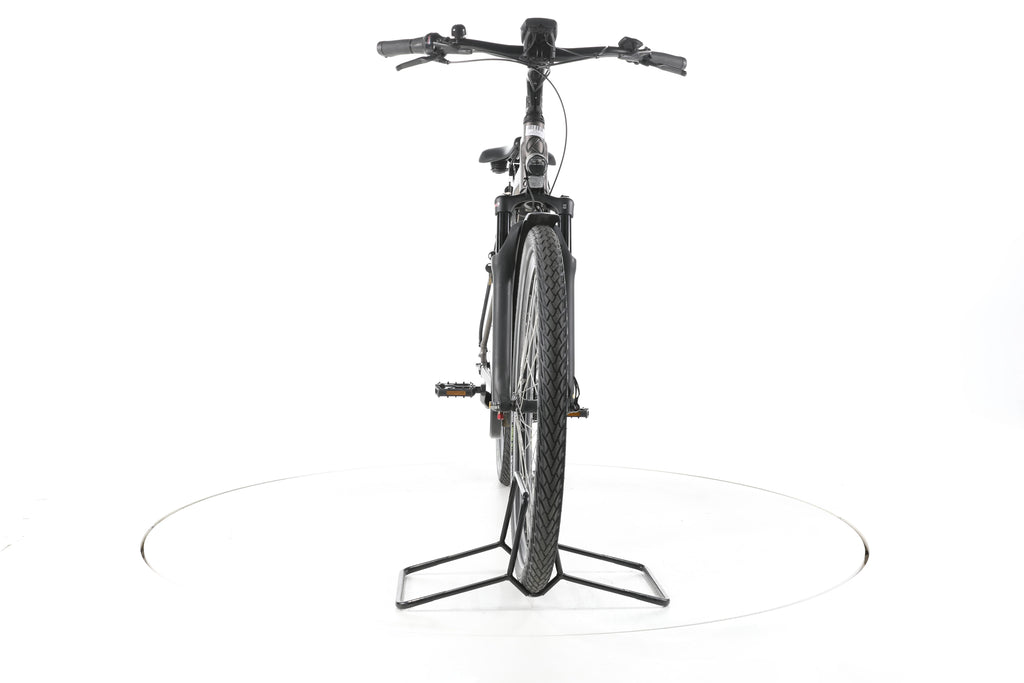 Kalkhoff Image 5.B Move+ City E-Bike - Image 4