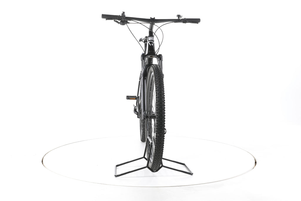 Conway MS 8.9 Fahrrad Hardtail - Image 4