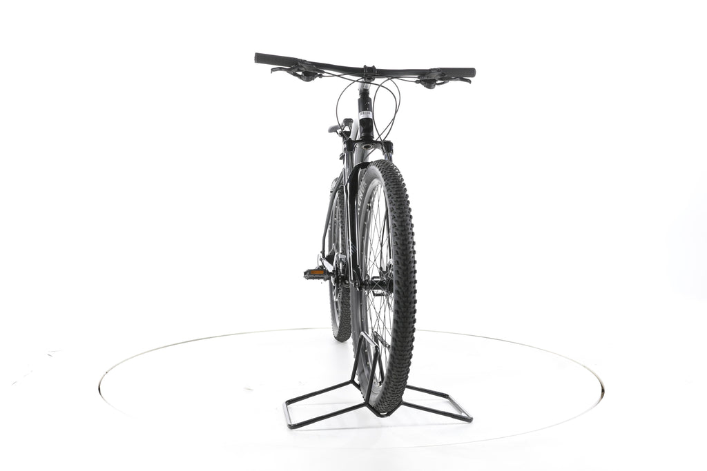 Scott Scale 965 Fahrrad Hardtail - Image 4