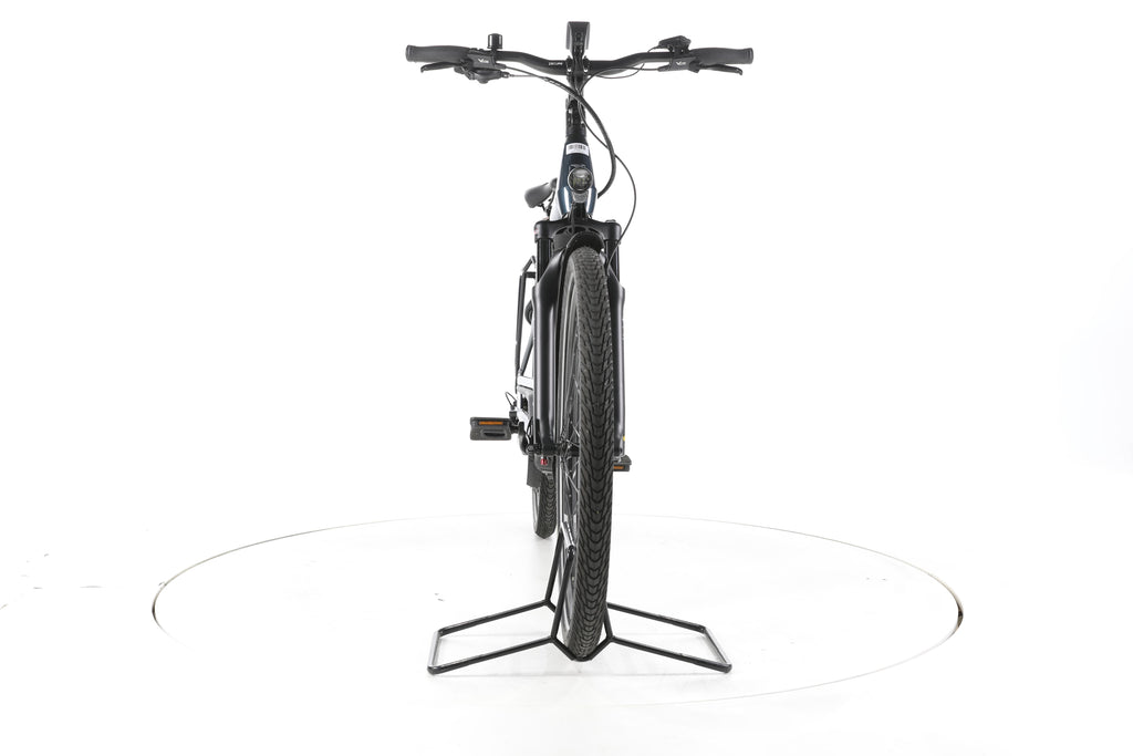 Pegasus Premio EVO 11 "40 Years" Trekking E-Bike - Image 4