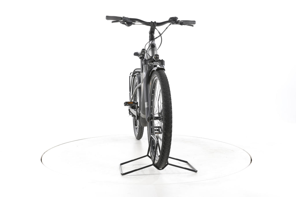 Winora Yucatan Trekking E-Bike - Image 4