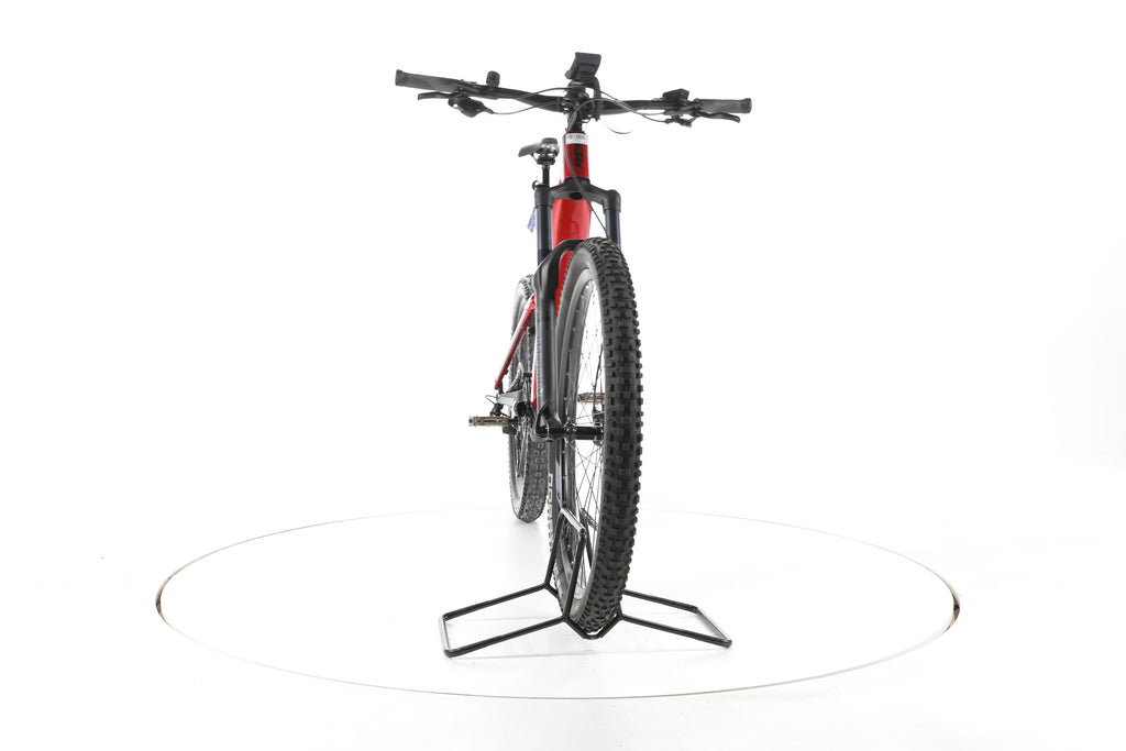 KTM Macina Kapoho 7973 E-Bike Fully - Image 4